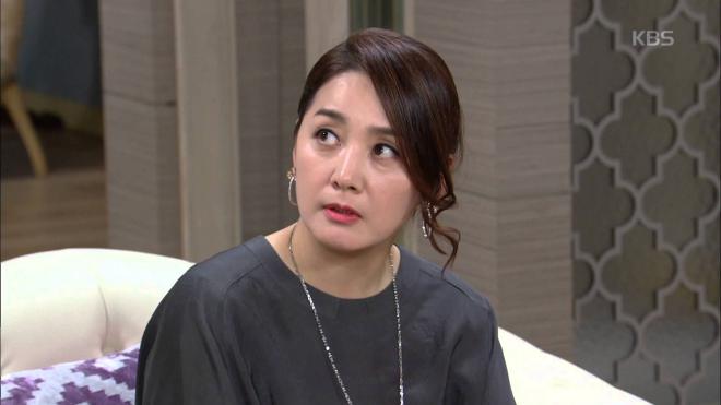 Eung-kyung Lee Net Worth