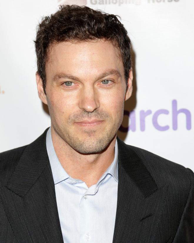  Brian Austin Green Net Worth 2022 Hidden Facts You Need To Know 