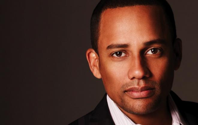 Hill Harper Net Worth 2023: Wiki Bio, Married, Dating, Family, Height ...