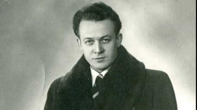 Sergei Lemeshev Net Worth