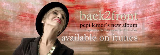 Pepi Lemer Net Worth