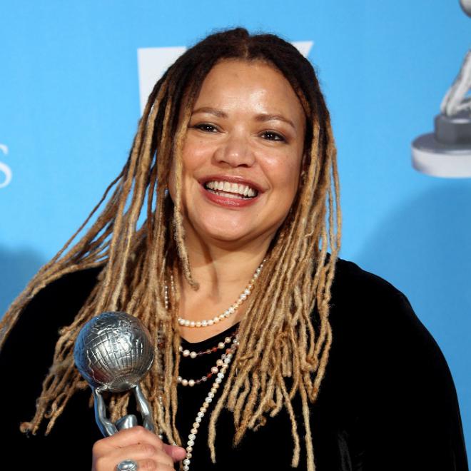 Kasi Lemmons Net Worth