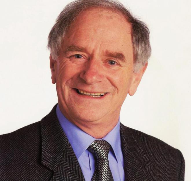 John Doc Ball Net Worth Biography 2022 Stunning Facts You Need To 