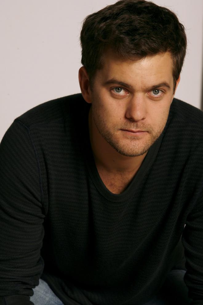 Joshua Jackson Net Worth 2024 Wiki Bio, Married, Dating, Family