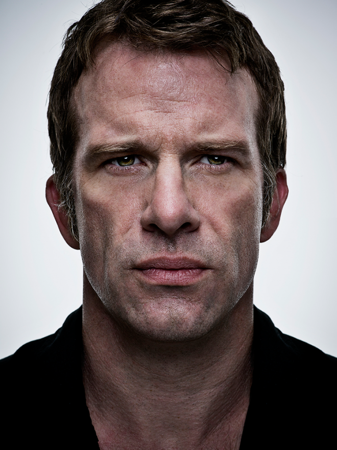 Thomas Jane Net Worth & Biography 2022 Stunning Facts You Need To Know