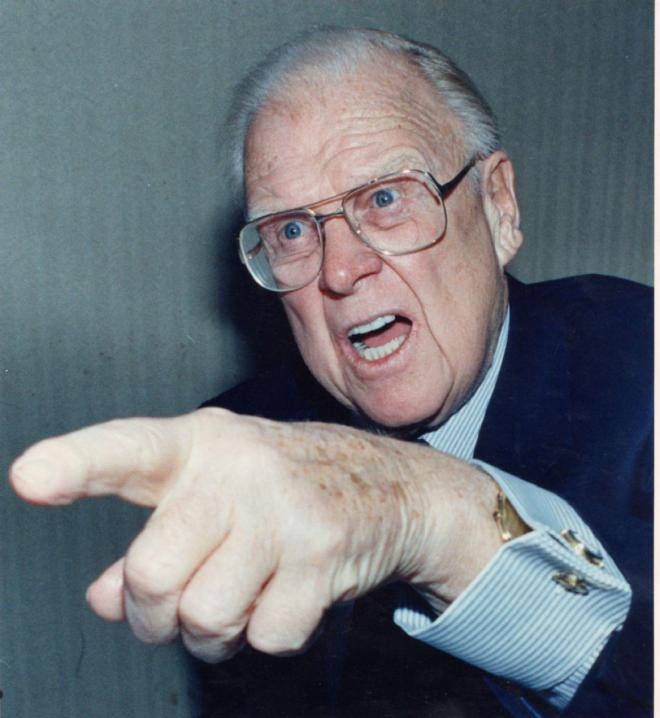 harold-ballard-net-worth-2021-wiki-bio-age-height-married-family
