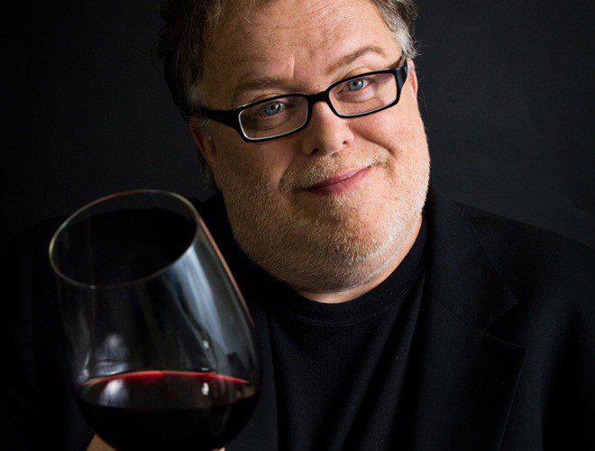 Tom Leykis Net Worth