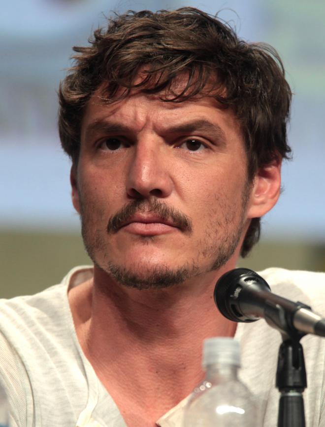 Pedro Pascal Net Worth 2024 Wiki Bio, Married, Dating, Family, Height