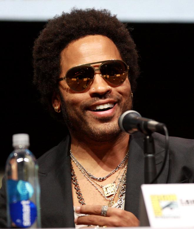 Lenny Kravitz Net Worth & Biography 2022 Stunning Facts You Need To Know