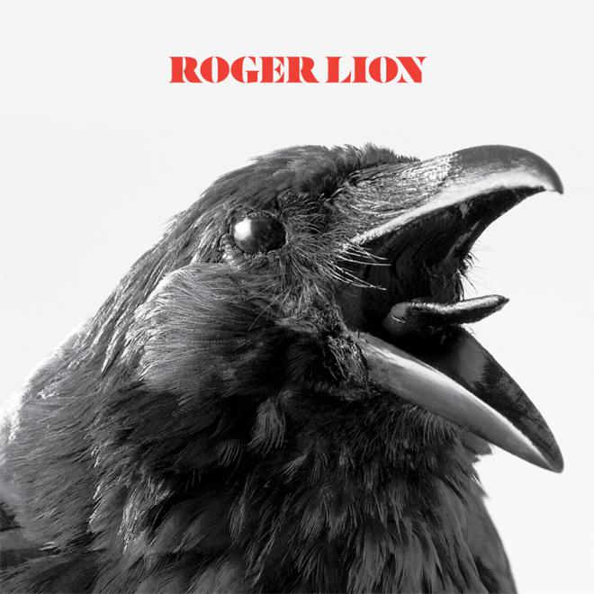 Roger Lion Net Worth