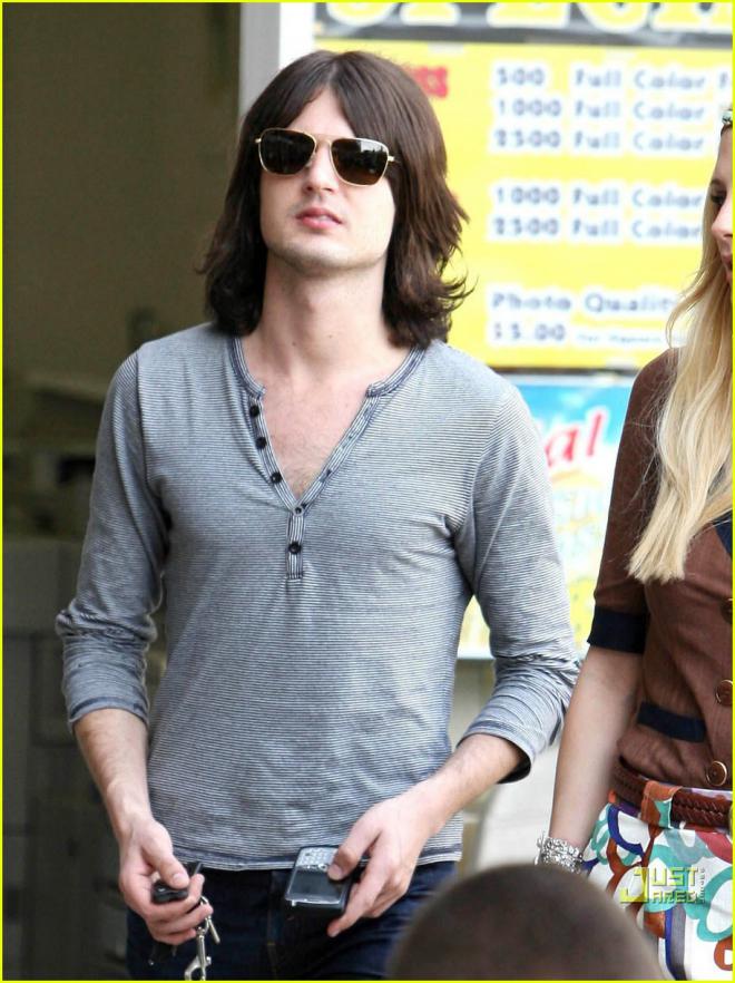 Taylor Locke Net Worth 2023 Wiki Bio, Married, Dating, Family, Height