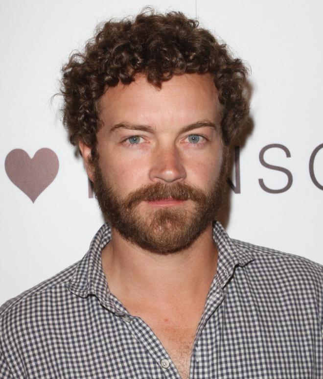 Danny Masterson Net Worth 2023 Wiki Bio, Married, Dating, Family