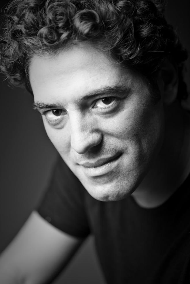Nuno Lopes Net Worth 2022 Wiki Bio, Married, Dating, Family, Height
