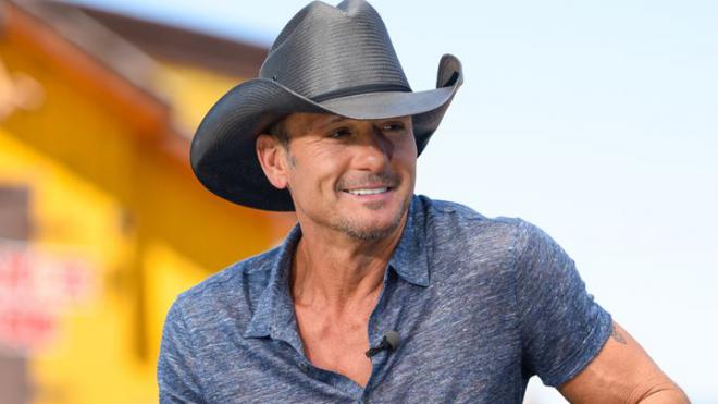 Tim Mcgraw Net Worth Biography 2017 Stunning Facts You Need To Know