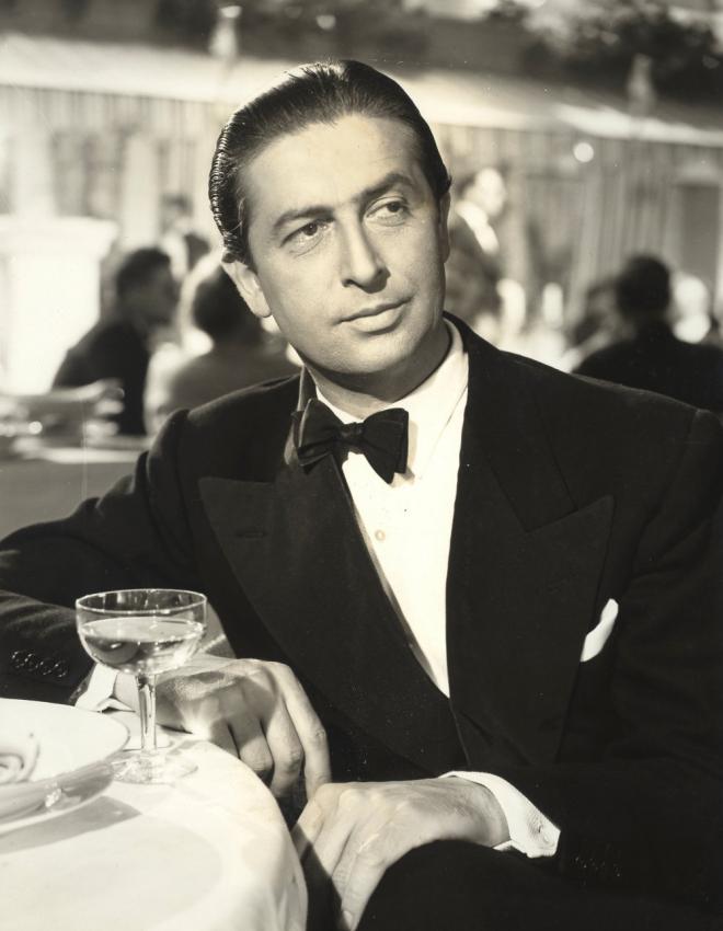 Emily Lorraine Net Worth & Biography 2022 Stunning Facts You Need To Know