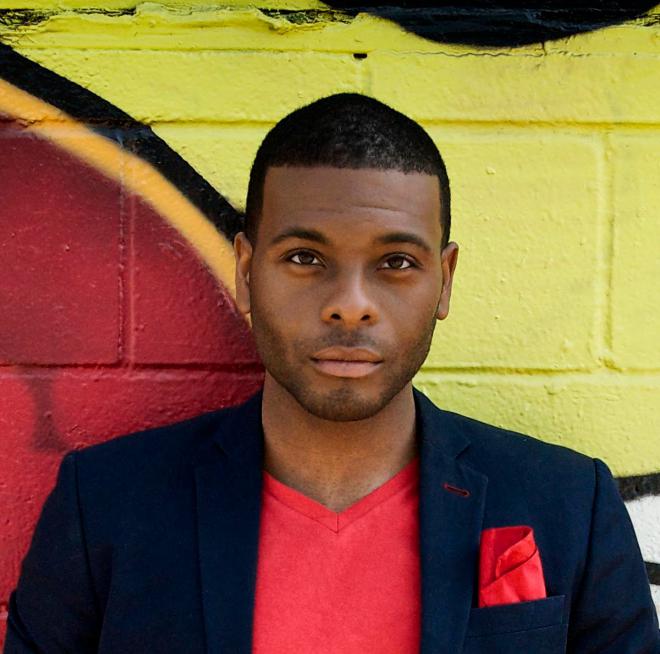 Kel Mitchell Net Worth 2023 Wiki Bio, Married, Dating, Family, Height
