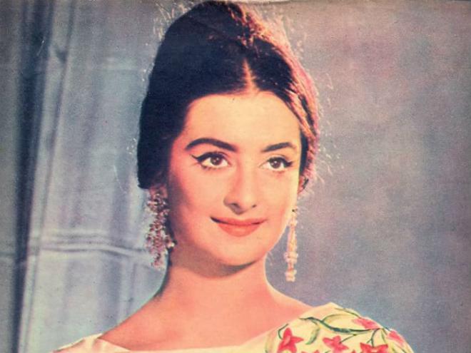 Saira Banu Net Worth 2024: Wiki Bio, Married, Dating, Family, Height ...