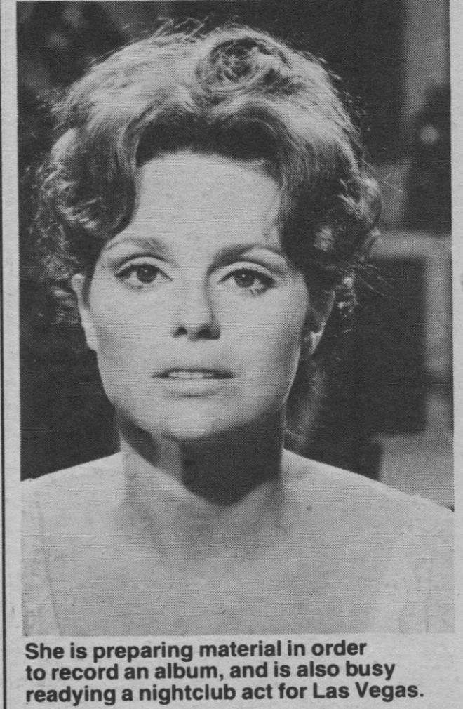 Janice Lynde Net Worth 2024 Wiki Bio, Married, Dating, Family, Height