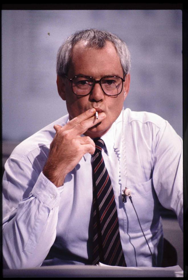 Phil Lyne Net Worth 2024 Wiki Bio, Married, Dating, Family, Height