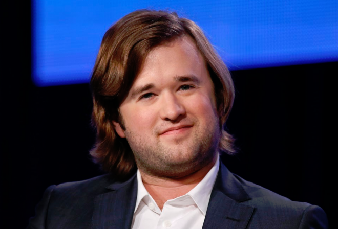 Haley Joel Osment Wiki Bio Age Net Worth And Other Facts Factsfive ...