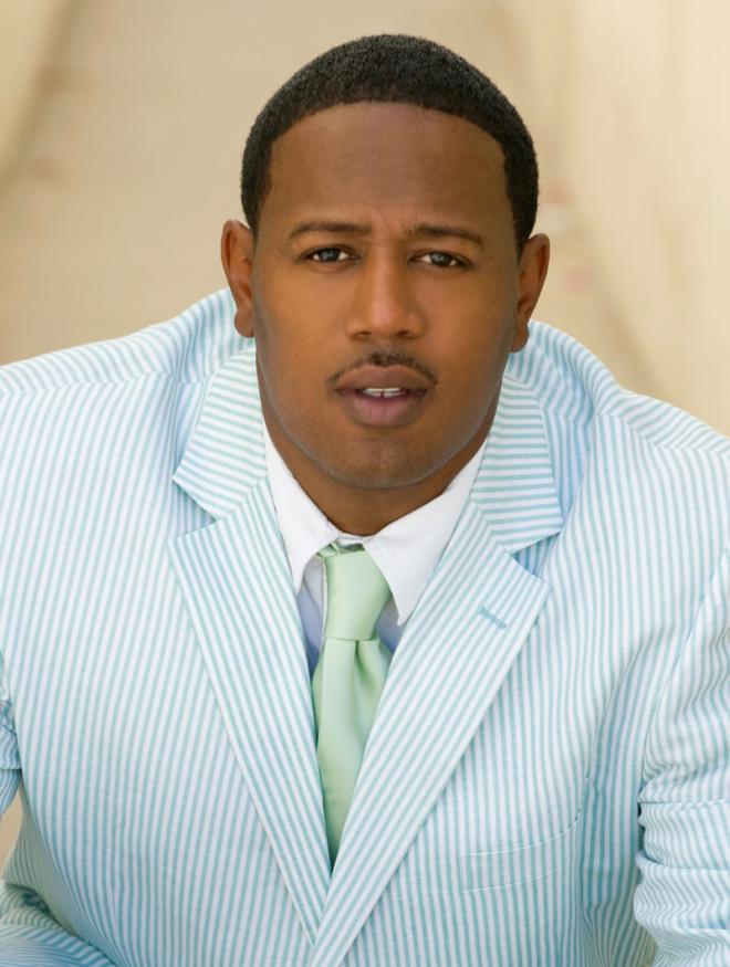 Master P Net Worth 2024 Wiki Bio, Married, Dating, Family, Height, Age
