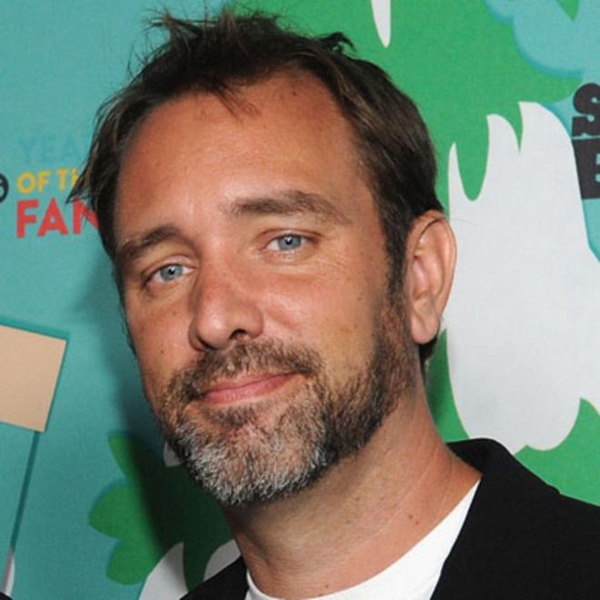 Trey Parker Net Worth & Biography 2022 Stunning Facts You Need To Know