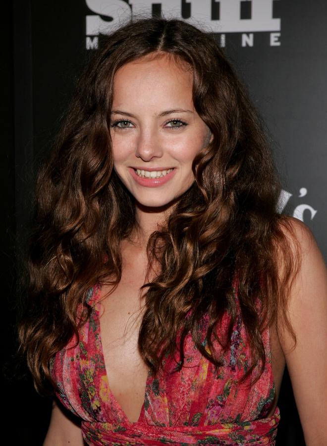 Bijou Phillips Net Worth & Biography 2022 Stunning Facts You Need To Know