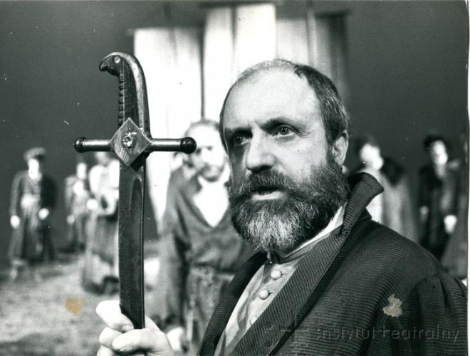 Philip MacHale Net Worth & Biography 2022 Stunning Facts You Need To Know