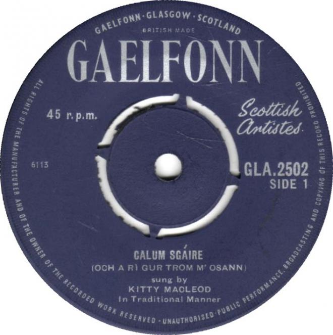 JohnPaul Macleod Net Worth 2023 Wiki Bio, Married, Dating, Family