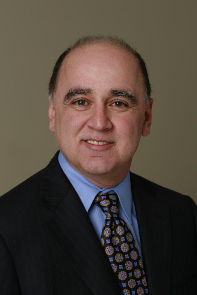 David madden biography picture