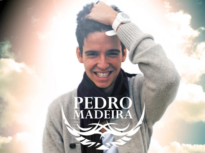 Pedro Madeira Net Worth