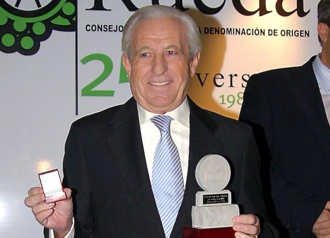 José Luis Madrid Net Worth 2023 Wiki Bio, Married, Dating, Family