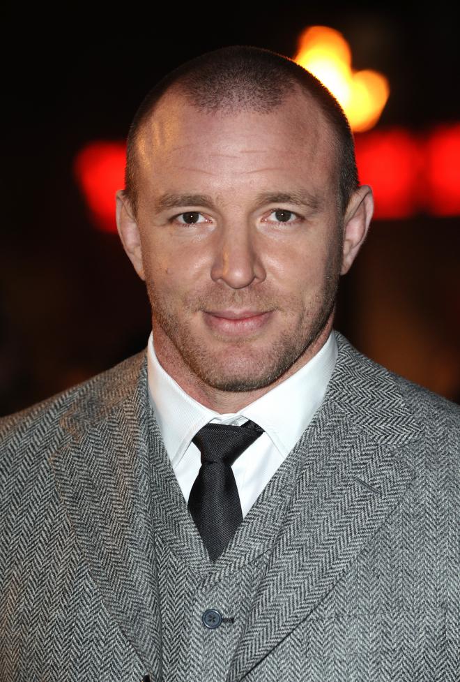 Guy Ritchie Net Worth 2024 Wiki Bio, Married, Dating, Family, Height