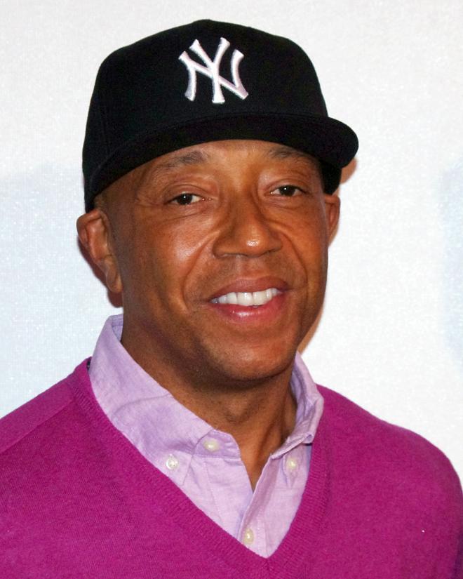 Russell Simmons Net Worth 2024 Wiki Bio, Married, Dating, Family