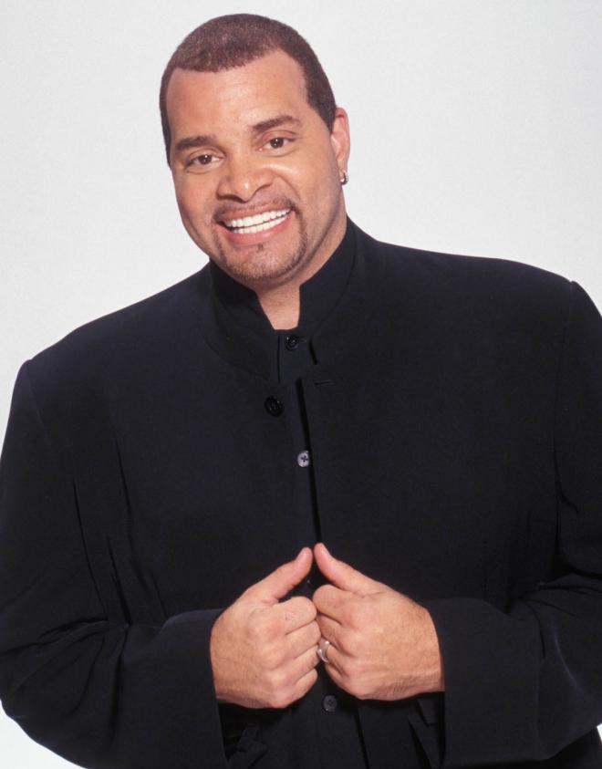 Sinbad Net Worth 2022 Hidden Facts You Need To Know!