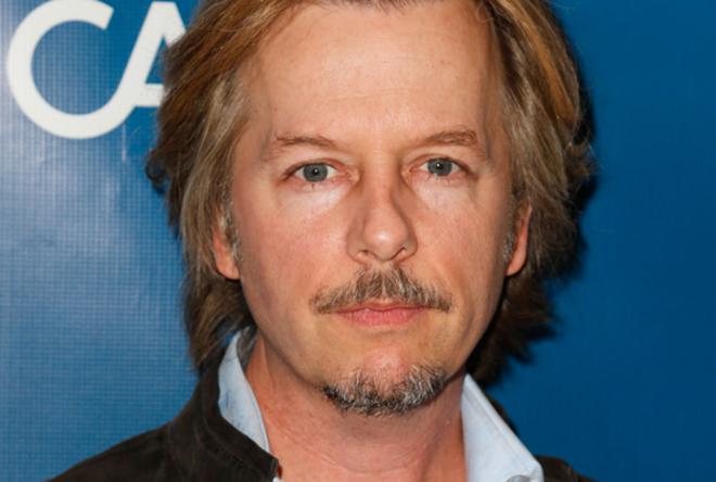 David Spade Net Worth & Biography 2022 - Stunning Facts You Need To Know