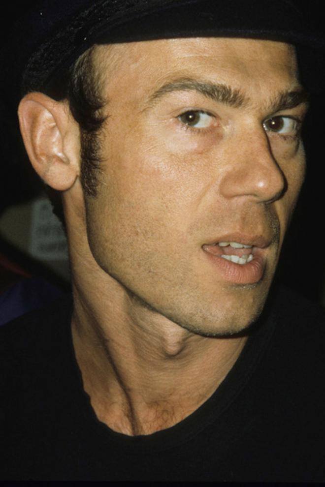 Martin Margiela Net Worth