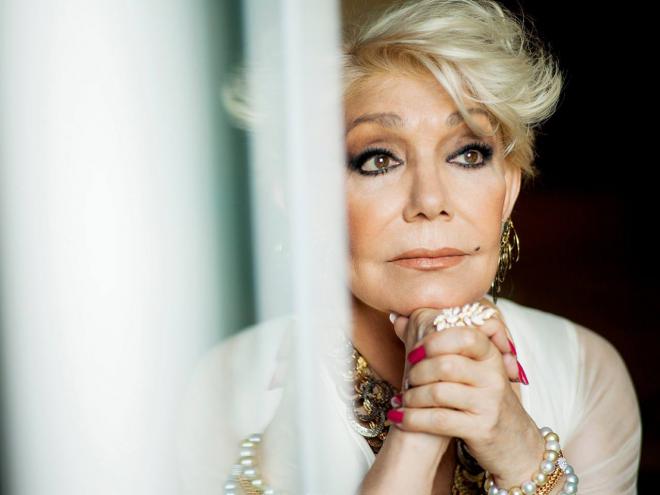 jeanne-marine-net-worth-2022-wiki-bio-married-dating-family-height