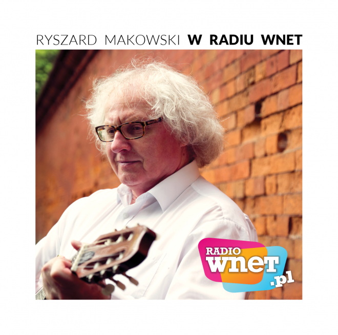 Ryszard Markowski Net Worth