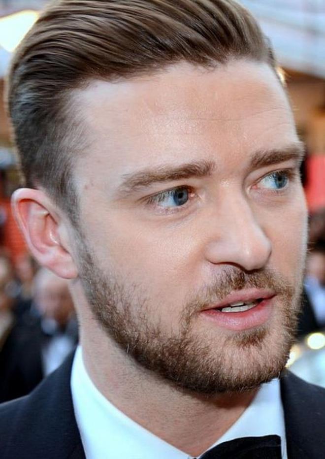 Justin Timberlake Net Worth & Biography 2022 Stunning Facts You Need