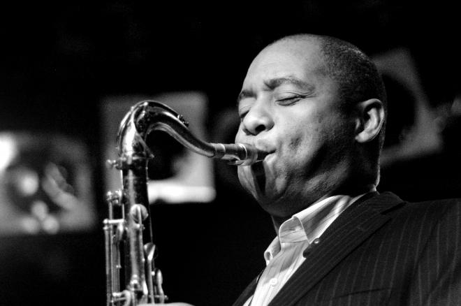 Branford Marsalis Net Worth & Biography 2022 - Stunning Facts You Need ...