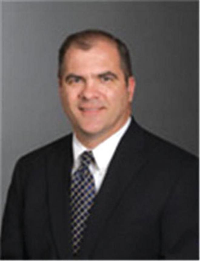 Tiger Joe Marsh Net Worth & Biography 2022 Stunning Facts You Need To