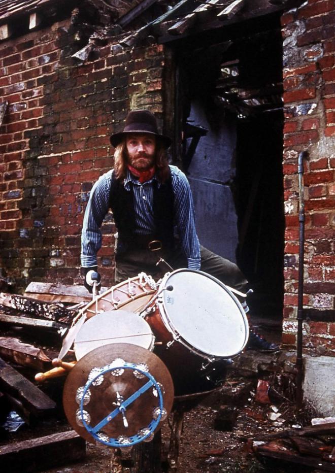 Barrymore Barlow Net Worth & Biography 2017 Stunning Facts You Need