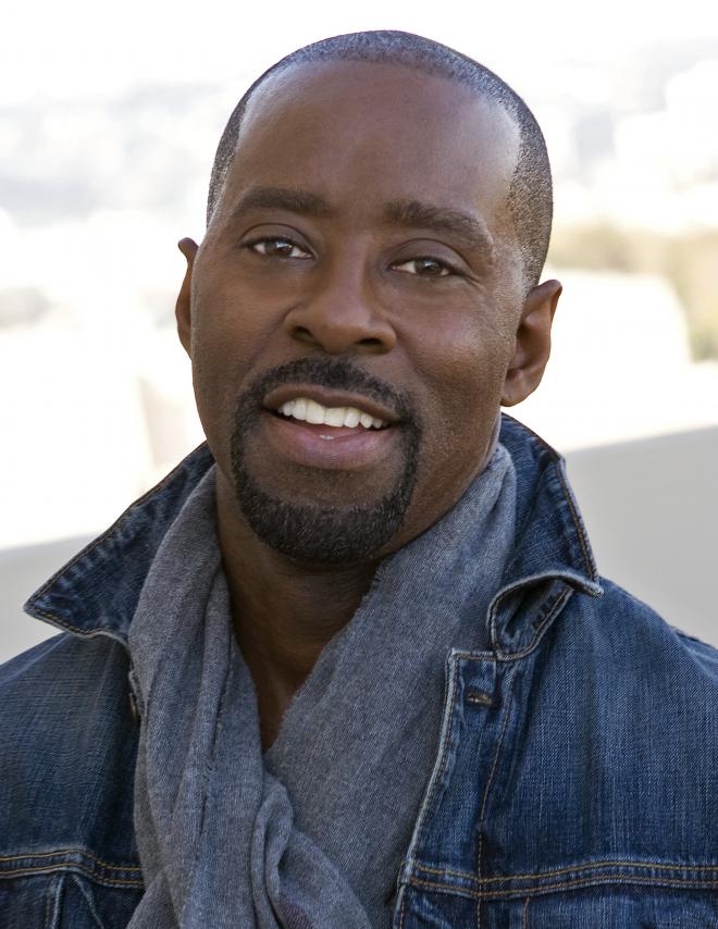 Courtney B. Vance Net Worth 2022 Hidden Facts You Need To Know!