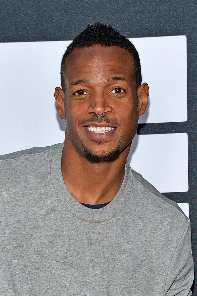 Marlon Wayans Net Worth & Biography 2022 Stunning Facts You Need To Know