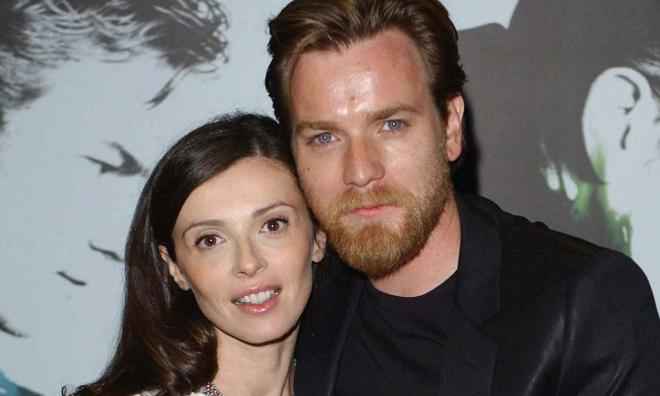 Eve Mavrakis Net Worth & Biography 2022 - Stunning Facts You Need To Know