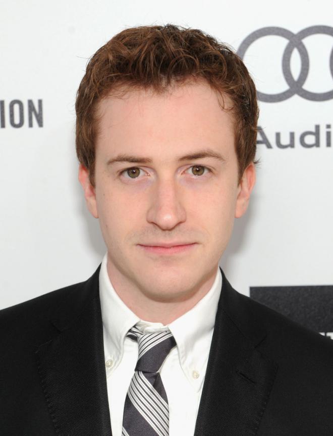 John Mazzello Net Worth