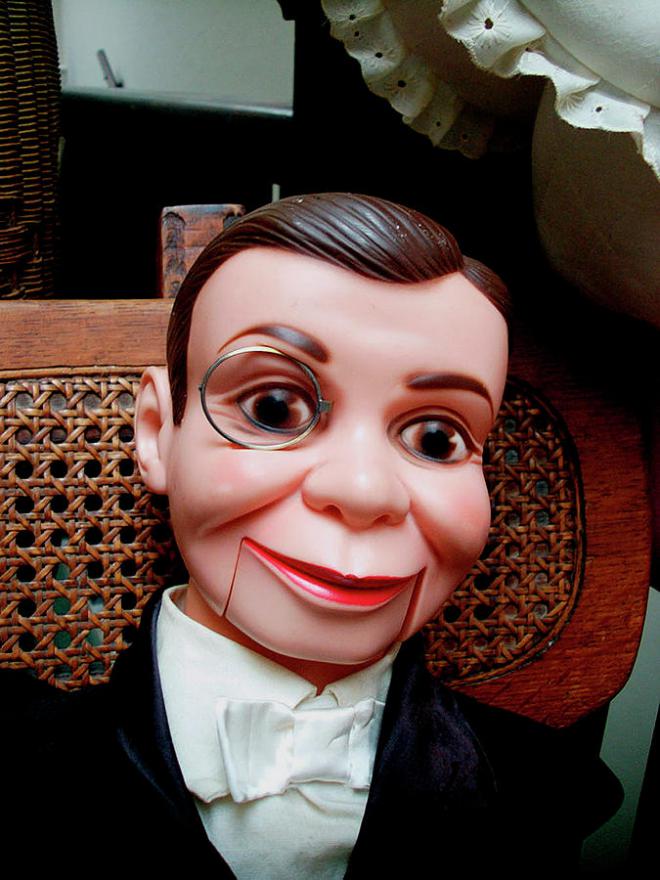 Charlie McCarthy Net Worth 2023: Wiki Bio, Married, Dating, Family ...