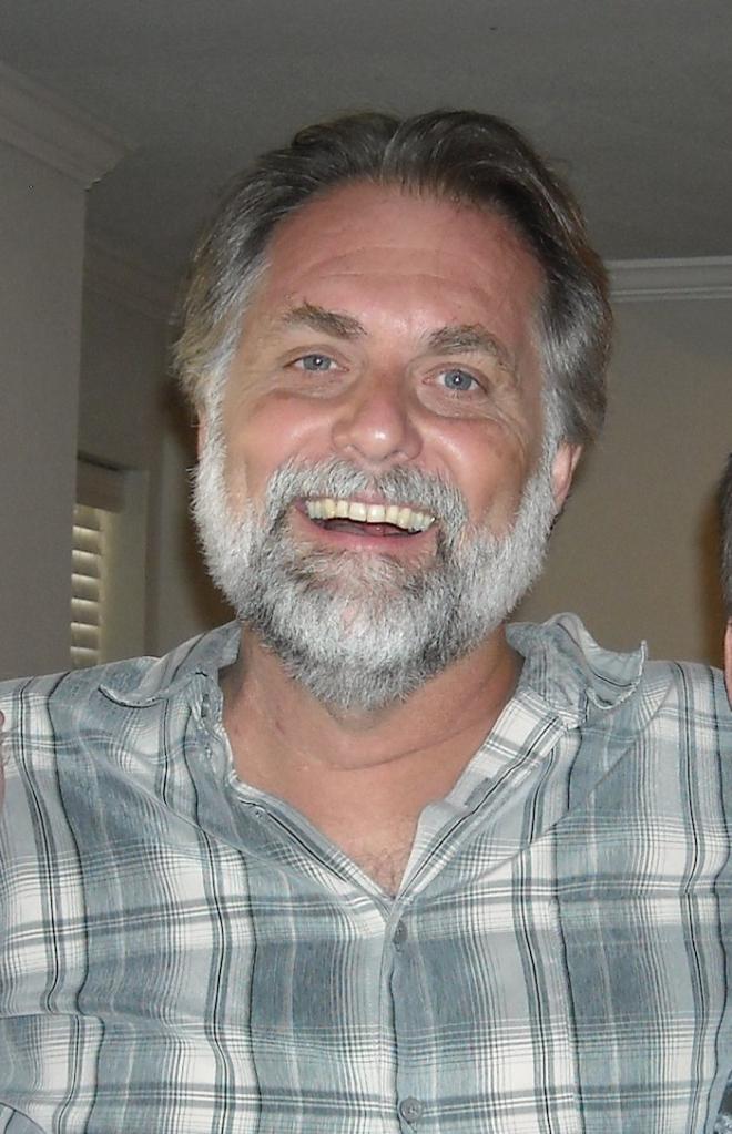 Bret McCormick Net Worth & Biography 2022 Stunning Facts You Need To Know