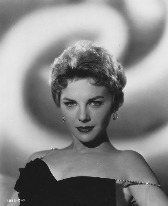 Peggy McIntyre Net Worth 2024 Wiki Bio, Married, Dating, Family